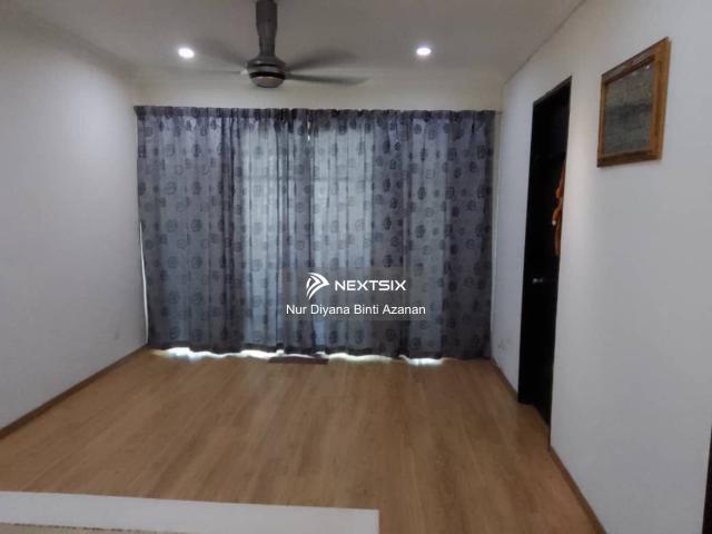 Residential House for sale in Tebrau, Johor