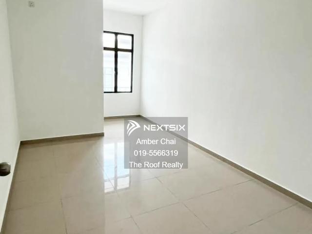 Residential House for sale in Johor