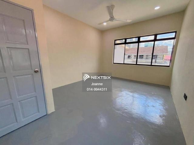 Residential House for sale in Johor