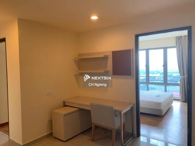 Residential House for sale in Johor