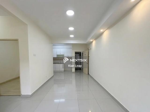 Residential House for sale in Johore Bahru, Johor
