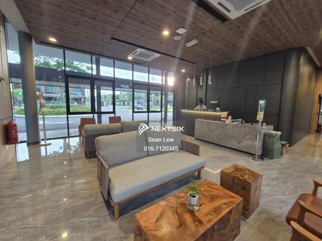 Residential House for sale in Johore Bahru, Johor