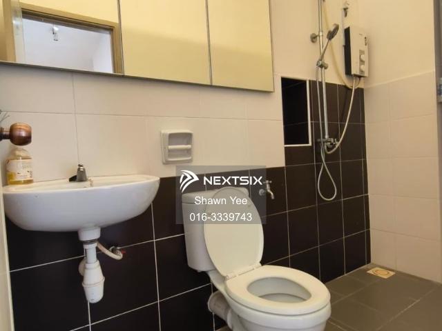 Residential House for sale in Johor
