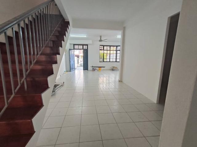 Terraced House for rent in Johore Bahru, Johor
