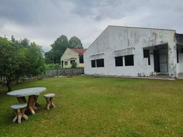 Terraced House for sale in Tebrau, Johor