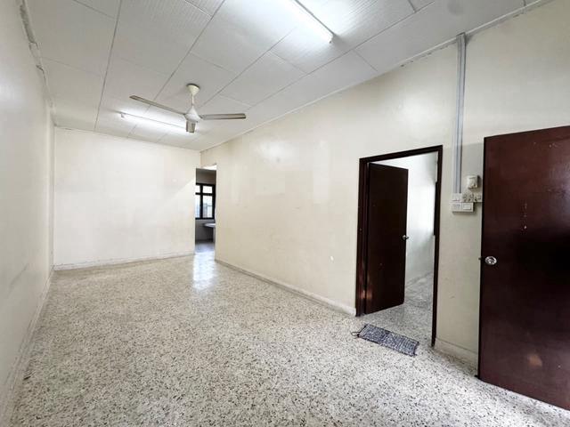 Terraced House for sale in Johor