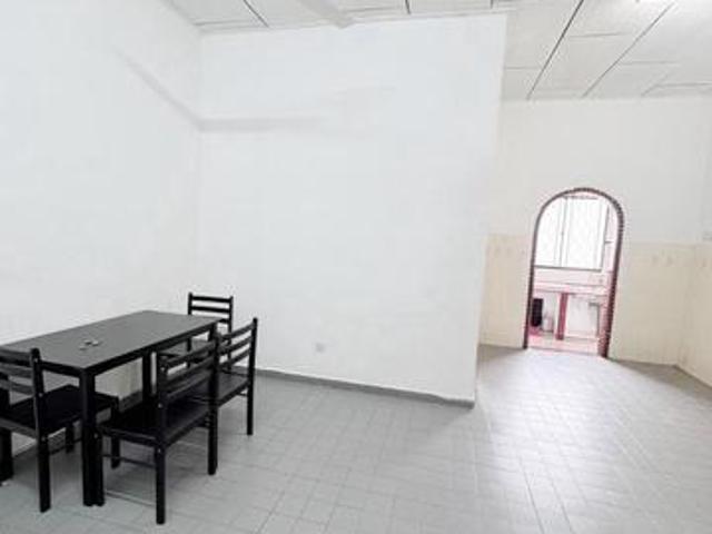 Terraced House for rent in Johor Bahru