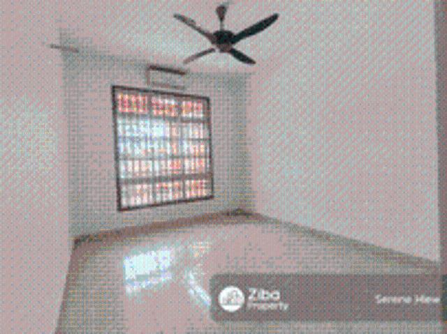 House for rent in Tebrau, Johor