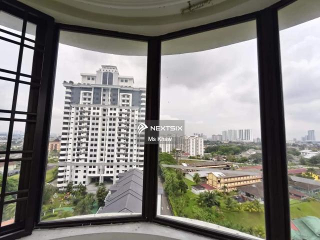 Residential House for sale in Johor