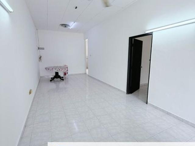 House for sale in Johore Bahru, Johor