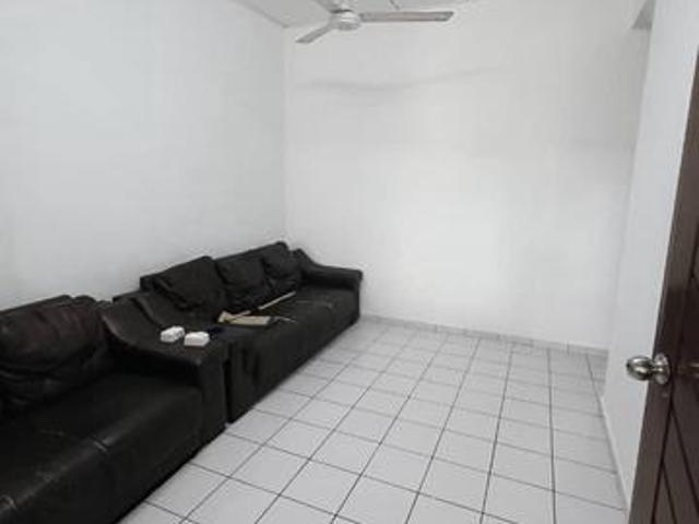 Terraced House for rent in Johore Bahru, Johor