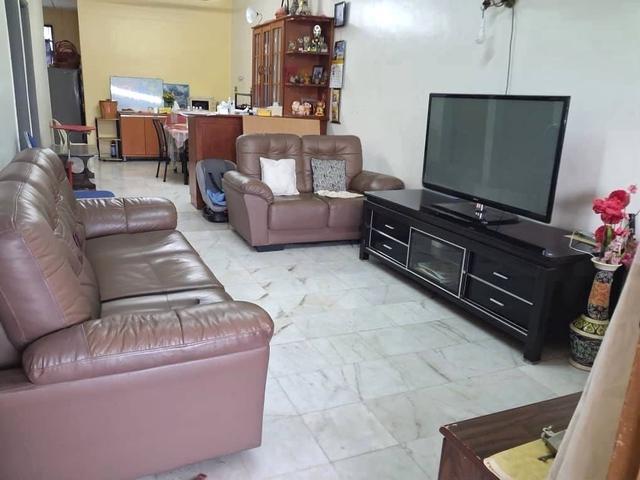Terraced House for sale in Johor Bahru