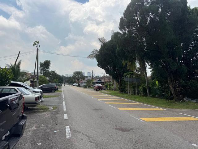 Terraced House for sale in Johore Bahru, Johor