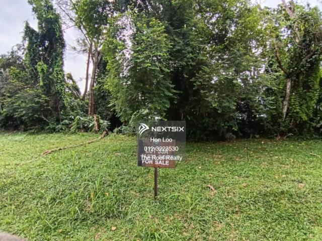 Residential House for sale in Tebrau, Johor