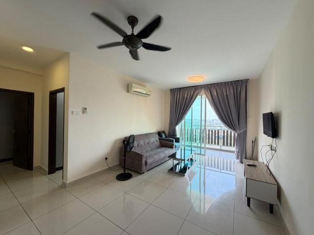 Serviced Residence for rent in Johore Bahru, Johor