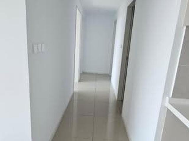 Warehouse for sale in Johore Bahru, Johor