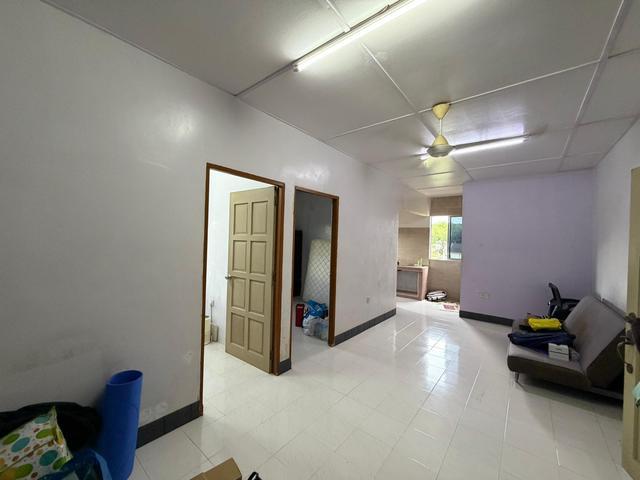 Flat for sale in Tebrau, Johor