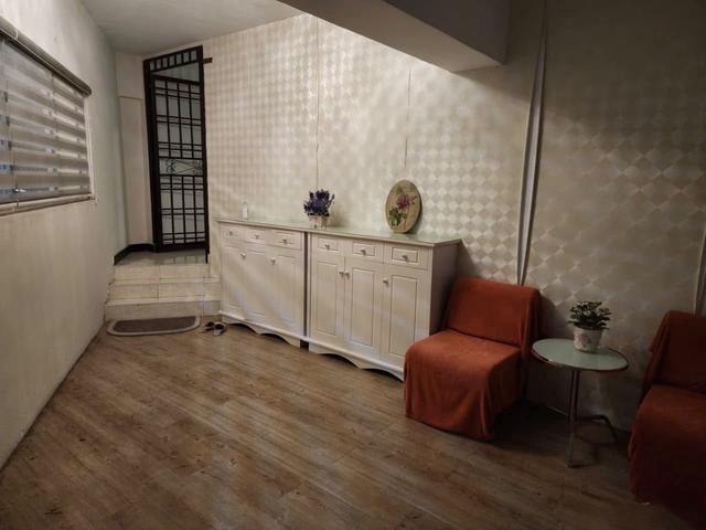 Apartment for rent in Johor Bahru