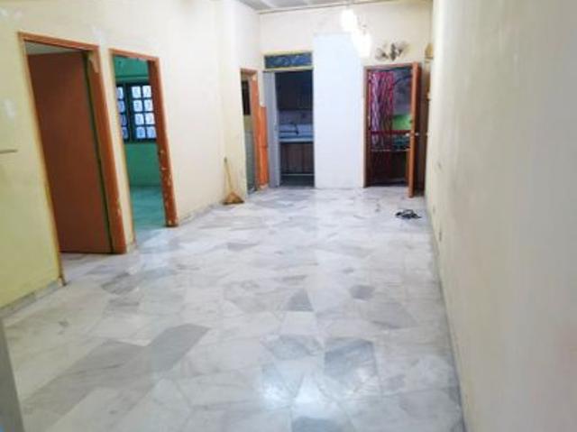 Shop for sale in Selayang, Selangor