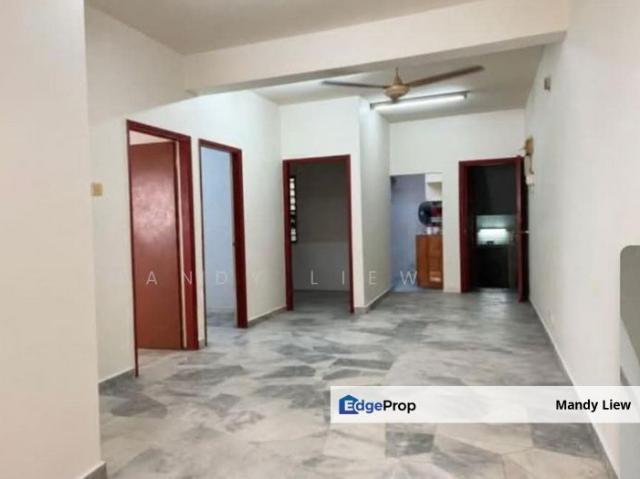 Condominium for sale in Kepong