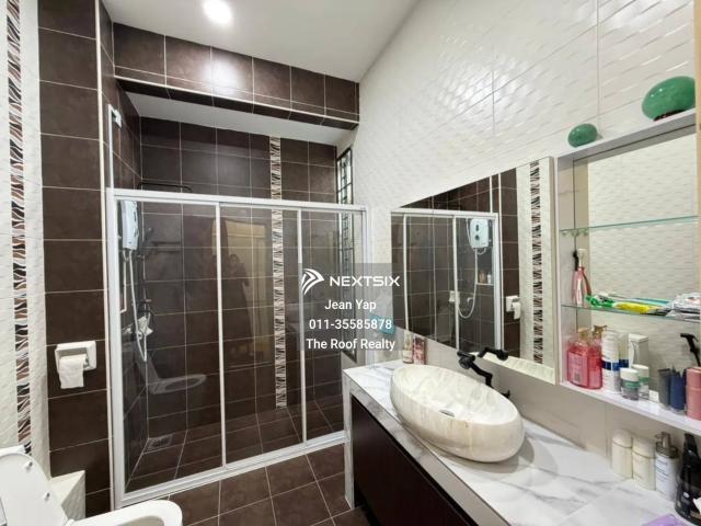 Shop for sale in Johore Bahru, Johor
