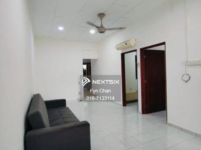 House for rent in Johore Bahru, Johor