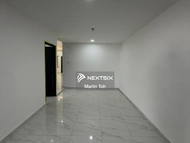 Residential House for sale in Johor