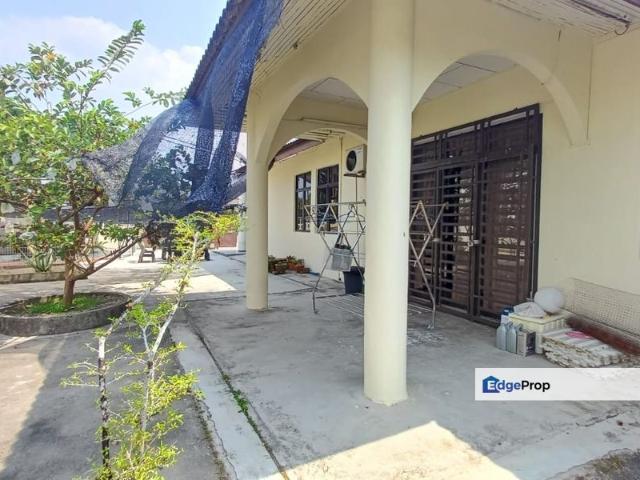 House for sale in Johore Bahru, Johor