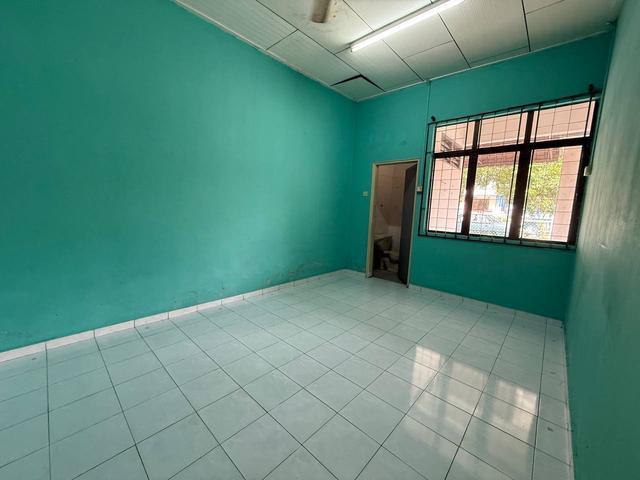 Terraced House for rent in Johore Bahru, Johor