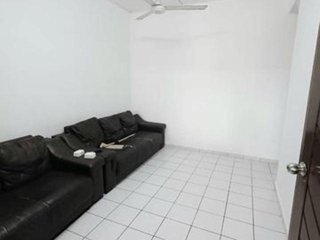Terraced House for rent in Johore Bahru, Johor