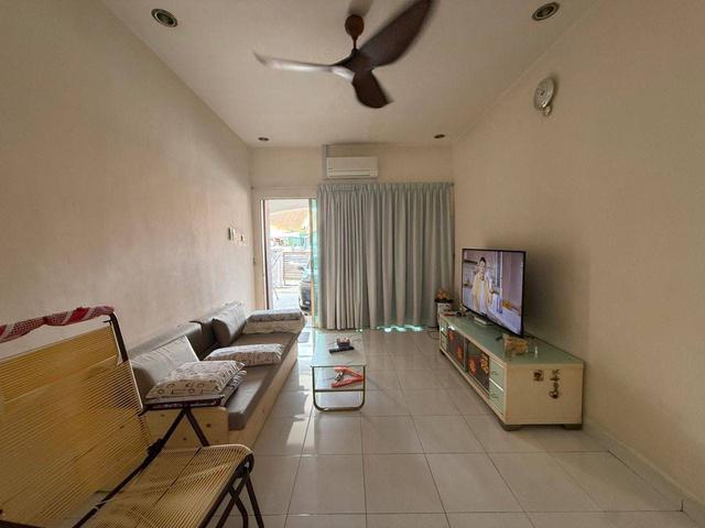 Terraced House for sale in Johore Bahru, Johor