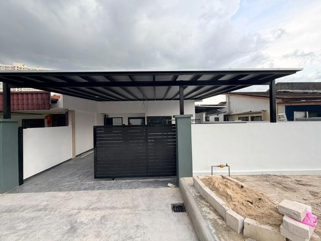 Residential House for sale in Johore Bahru, Johor
