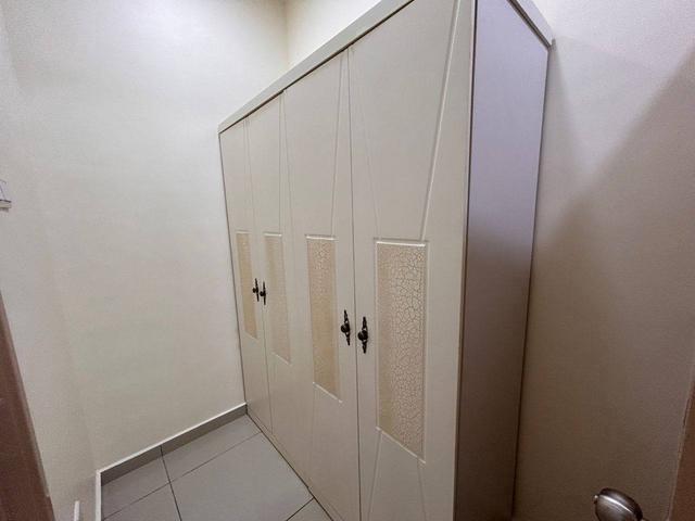 Terraced House for rent in Johore Bahru, Johor