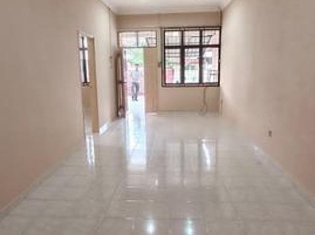 Terraced House for rent in Johore Bahru, Johor