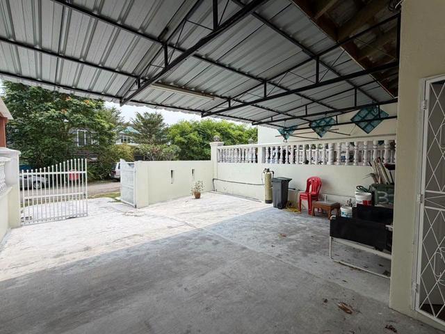Terraced House for sale in Johore Bahru, Johor