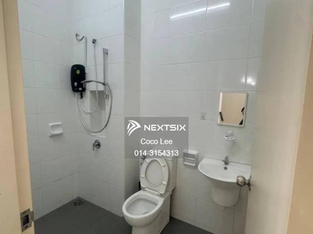 Residential House for sale in Johore Bahru, Johor