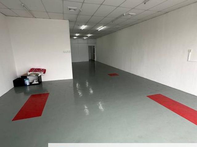 Shop for rent in Johore Bahru, Johor