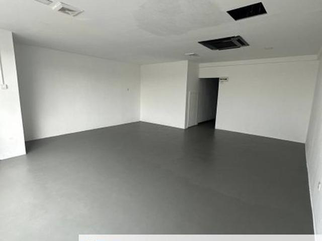 Shop for rent in Johore Bahru, Johor