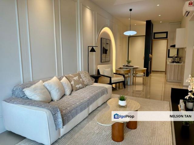 Shop for sale in Johore Bahru, Johor