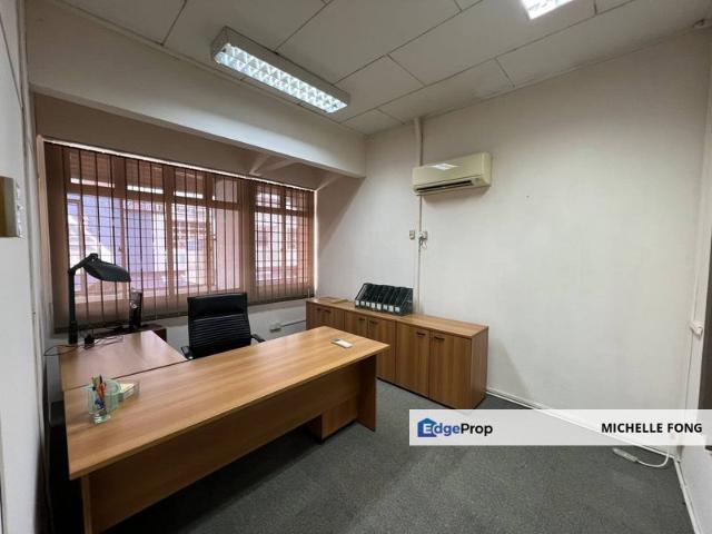 Shop for rent in Johore Bahru, Johor