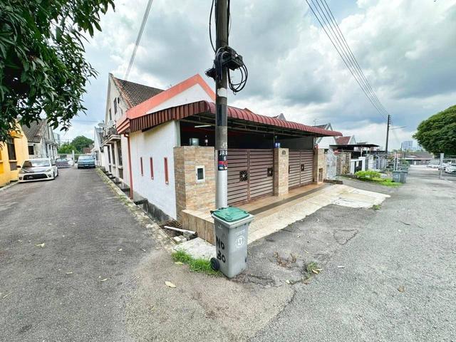 Terraced House for sale in Johor Bahru