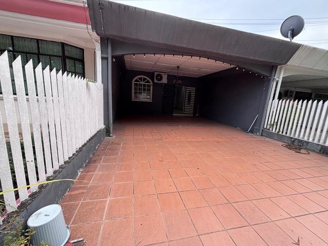 Terraced House for sale in Tawau Division, Sabah