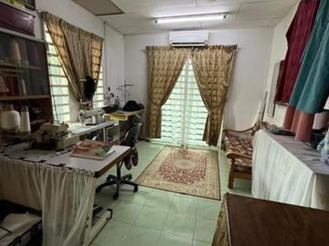Residential House for sale in Sungai Petani, Kuala Muda
