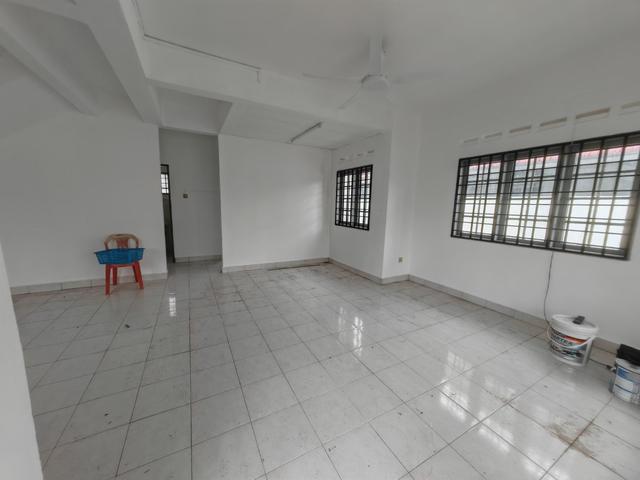 Residential House for sale in Johor Bahru