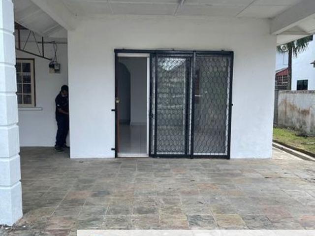 House for rent in Johore Bahru, Johor