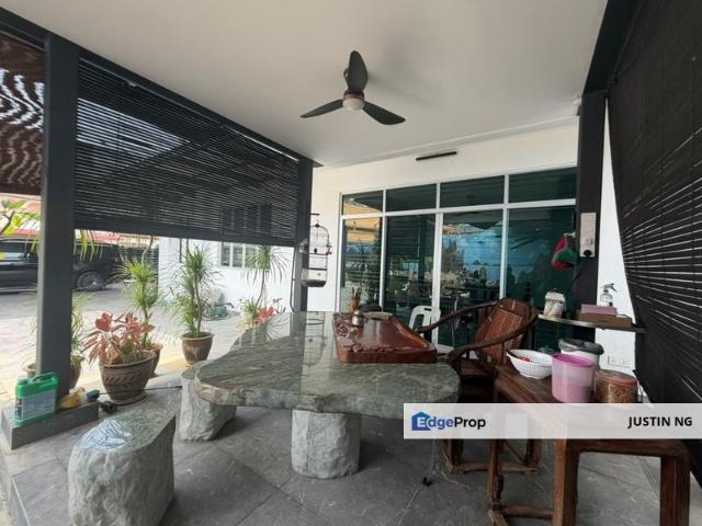 House for sale in Alor Setar, Kota Setar