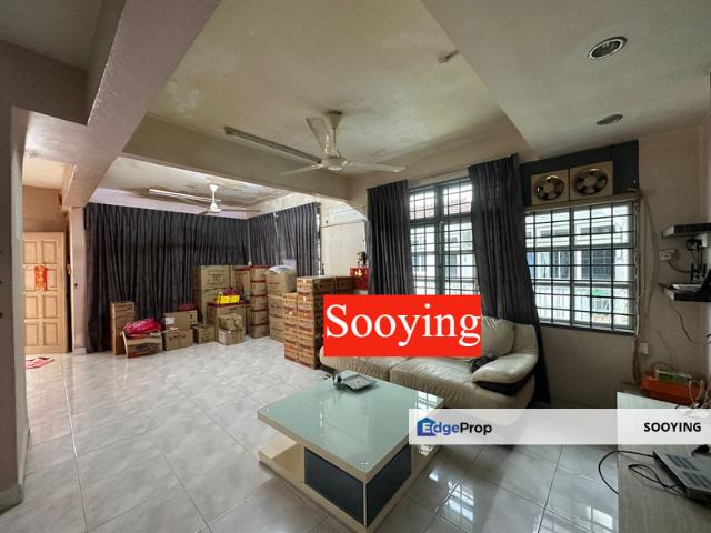 House for rent in Alor Setar, Kedah