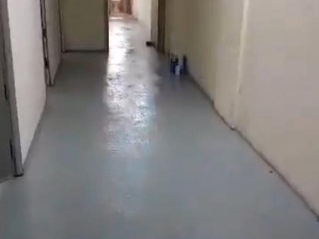 House for rent in Taman Delima, Banting