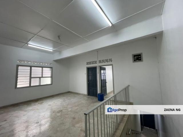 House for sale in Banting, Selangor