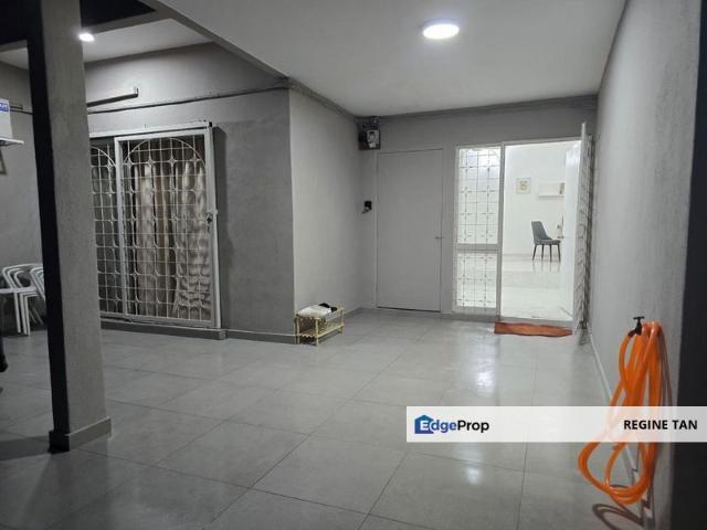 House for rent in Country Heights Damansara, Kuala Lumpur